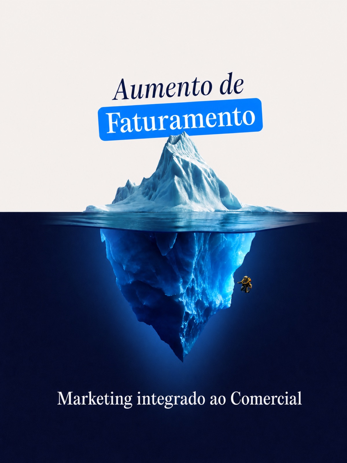Acompanhamento em tempo real